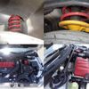 mitsubishi lancer 2015 quick_quick_CBA-CZ4A_CZ4A-0801373 image 8
