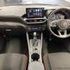 toyota raize 2023 CFJ1660143 image 2