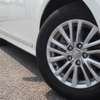 toyota crown 2017 -TOYOTA--Crown DBA-GRS210--GRS210-6021493---TOYOTA--Crown DBA-GRS210--GRS210-6021493- image 11