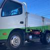 hino dutro 2013 CFJ9331540 image 43