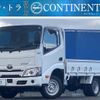 toyota dyna-truck 2022 CFJ1772096 image 1