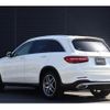 mercedes-benz glc-class 2018 -MERCEDES-BENZ--Benz GLC LDA-253905C--WDC2539052F408744---MERCEDES-BENZ--Benz GLC LDA-253905C--WDC2539052F408744- image 15