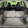 nissan note 2018 -NISSAN--Note DAA-HE12--HE12-183572---NISSAN--Note DAA-HE12--HE12-183572- image 11