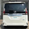 nissan serena 2016 -NISSAN--Serena DAA-GFC27--GFC27-004508---NISSAN--Serena DAA-GFC27--GFC27-004508- image 4