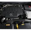 mercedes-benz gla-class 2023 CFJ1677499 image 8