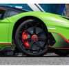 lamborghini lamborghini-aventador 2021 CFJ1819975 image 13