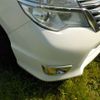 nissan serena 2014 -NISSAN--Serena DAA-HFC26--HFC26-235201---NISSAN--Serena DAA-HFC26--HFC26-235201- image 5