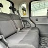 daihatsu tanto 2011 -DAIHATSU--Tanto DBA-L375S--L375S-0474153---DAIHATSU--Tanto DBA-L375S--L375S-0474153- image 26