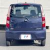daihatsu move 2012 CFJ1523714 image 15