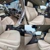 toyota land-cruiser-prado 2022 quick_quick_3BA-TRJ150W_TRJ150-0149175 image 6