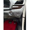 toyota premio 2020 CFJ1553999 image 12