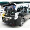 honda stepwagon-spada 2014 quick_quick_DBA-RK5_RK5-1368299 image 2