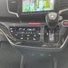 honda odyssey 2017 -HONDA--Odyssey DAA-RC4--RC4-1025035---HONDA--Odyssey DAA-RC4--RC4-1025035- image 6