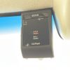 honda n-box 2018 -HONDA--N BOX DBA-JF3--JF3-2070169---HONDA--N BOX DBA-JF3--JF3-2070169- image 3