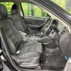 mazda cx-5 2015 -MAZDA--CX-5 LDA-KE2AW--KE2AW-203573---MAZDA--CX-5 LDA-KE2AW--KE2AW-203573- image 9