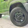 suzuki jimny 2018 CFJ1506927 image 15