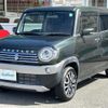 suzuki hustler 2019 CFJ1560213 image 13
