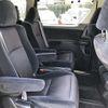 toyota vellfire 2009 -TOYOTA--Vellfire ANH20W--8039732---TOYOTA--Vellfire ANH20W--8039732- image 20