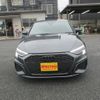 audi a3 2022 CFJ1745506 image 12