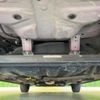 daihatsu tanto 2015 quick_quick_LA600S_LA600S-0339638 image 19
