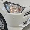 daihatsu mira-e-s 2019 -DAIHATSU--Mira e:s LA350S--0171658---DAIHATSU--Mira e:s LA350S--0171658- image 12