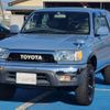 toyota hilux-surf 2002 -TOYOTA--Hilux Surf RZN185W--50045800---TOYOTA--Hilux Surf RZN185W--50045800- image 1