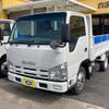 isuzu elf-truck 2011 quick_quick_NKR85AN_NKR85-7019777 image 1