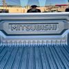 mitsubishi triton 2025 CFJ1520667 image 24