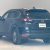 mazda cx-8 2018 CFJ1800778 image 3
