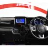 honda n-box 2016 -HONDA--N BOX DBA-JF2--JF2-1510216---HONDA--N BOX DBA-JF2--JF2-1510216- image 6