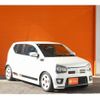 suzuki alto-works 2016 quick_quick_HA36S_HA36S-882949 image 2