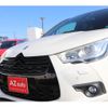 citroen ds4 2014 -CITROEN--Citroen DS4 ABA-B7C5F06S--VF7NX5FMADY578121---CITROEN--Citroen DS4 ABA-B7C5F06S--VF7NX5FMADY578121- image 19