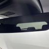 mazda cx-3 2020 CFJ1579460 image 6