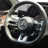 mercedes-benz s-class 2023 quick_quick_223182_W1K2231821A241673 image 11