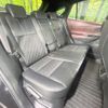 toyota harrier-hybrid 2014 CFJ1572698 image 10
