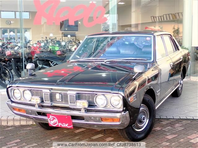 maurizio nannucci /1973 450×320mm 新品 RAI'S New Items！ ・1/43 Nissan Cedric (YPY30) 1984 神奈川県