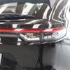 honda vezel 2023 -HONDA--VEZEL 6BA-RV3--RV3-1014013---HONDA--VEZEL 6BA-RV3--RV3-1014013- image 9