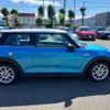 mini mini-others 2016 quick_quick_XM20_WMWXM720402A78469 image 4