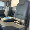 isuzu elf-truck 2019 GOO_NET_EXCHANGE_0940114A30250530W004 image 30