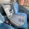 mitsubishi-fuso canter 2000 CFJ1648867 image 28
