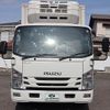 isuzu elf-truck 2019 GOO_NET_EXCHANGE_0207851A30240925W003 image 3