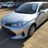 toyota corolla-fielder 2020 quick_quick_DAA-NKE165G_NKE165-7229199 image 1