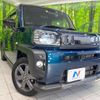 daihatsu taft 2023 CFJ1822393 image 12