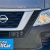 nissan nv350-caravan-van 2019 quick_quick_CBF-VR2E26_VR2E26-123174 image 18