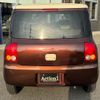 suzuki alto-lapin 2010 quick_quick_HE22S_HE22S-169630 image 17