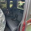 daihatsu tanto 2023 GOO_JP_700060017330250625058 image 7