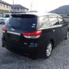 toyota wish 2012 -TOYOTA--Wish ZGE20W-0124193---TOYOTA--Wish ZGE20W-0124193- image 6