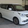 suzuki solio 2017 -SUZUKI--Solio DAA-MA46S--MA46S-651946---SUZUKI--Solio DAA-MA46S--MA46S-651946- image 20