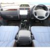 toyota land-cruiser-prado 1999 CFJ1865463 image 2
