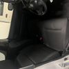 suzuki wagon-r 2020 quick_quick_5BA-MH85S_103789 image 5